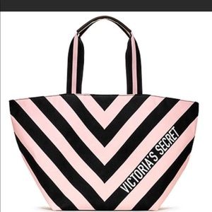 Victoria Secret Tote